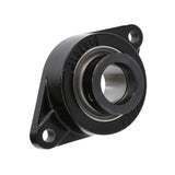 New Holland / Case LAGER, KOMPLETT 47538078 original CNH Ersatzteil