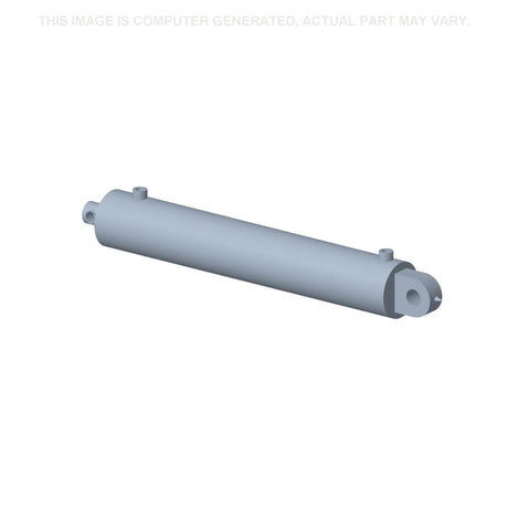 Original New Holland CNH Ersatzteil Nummer 47541312 HYDRAULIKZYLINDER 