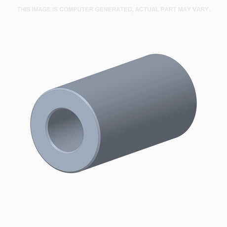 Original New Holland CNH Ersatzteil Nummer 47541913 BOLZEN 