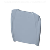 New Holland / Case DACH 47543461 original CNH Ersatzteil