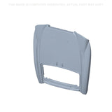 New Holland / Case DACH 47543466 original CNH Ersatzteil