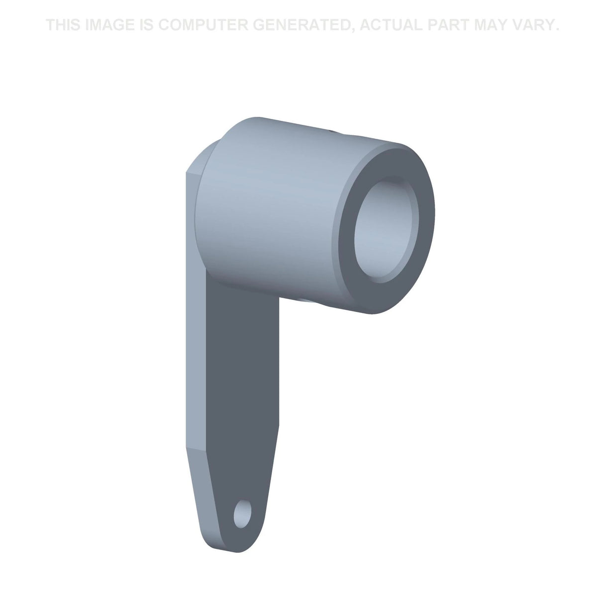 Original New Holland CNH Ersatzteil Nummer 47544022 HEBEL 