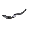 Original New Holland CNH Ersatzteil Nummer 47544121 HEBEL 