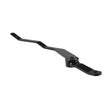 Original New Holland CNH Ersatzteil Nummer 47544139 HEBEL 