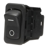 New Holland / Case HEBELSCHALTER 47545581 original CNH Ersatzteil