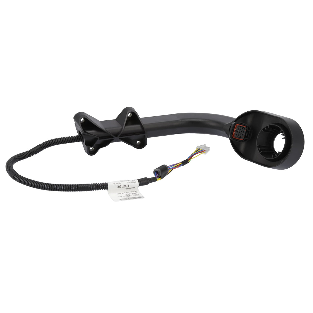 New Holland / Case LAGERUNG 47547369 original CNH Ersatzteil