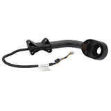 New Holland / Case LAGERUNG 47547369 original CNH Ersatzteil