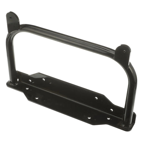 New Holland original Ersatzteil ROHR  47547773