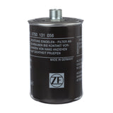 New Holland / Case HYDRAULIKÖLFILTER 47549811 original CNH Ersatzteil