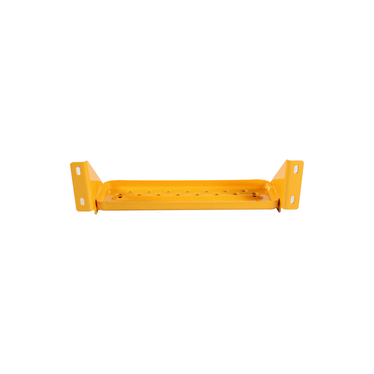 Original New Holland CNH Ersatzteil Nummer 47551360 TRITTSTUFE 