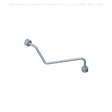 New Holland original Ersatzteil ROHR  47551783