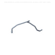 New Holland original Ersatzteil ROHR  47551880
