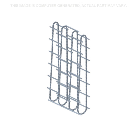 Original New Holland CNH Ersatzteil Nummer 47552837 FÖRDERKETTE 