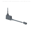 New Holland original Ersatzteil SCHALTER  47553738