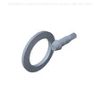 Original New Holland CNH Ersatzteil Nummer 47556760 SERVICE-KIT 