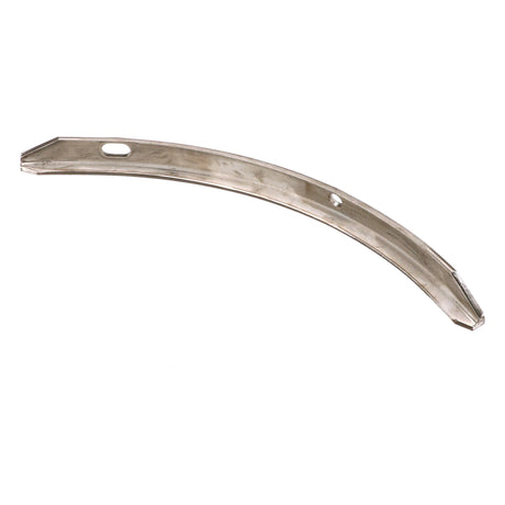 Original New Holland CNH Ersatzteil Nummer 47556852 FLUEGEL 