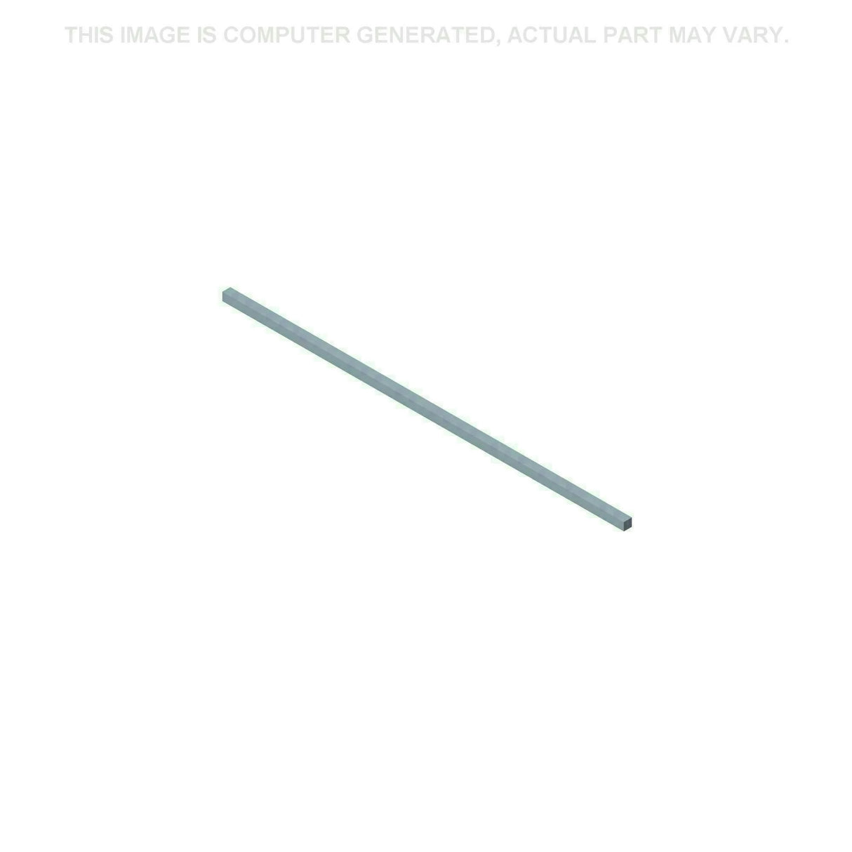 Original New Holland CNH Ersatzteil Nummer 47556899 HYDRAULIKVENTIL 