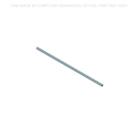 Original New Holland CNH Ersatzteil Nummer 47556899 HYDRAULIKVENTIL 