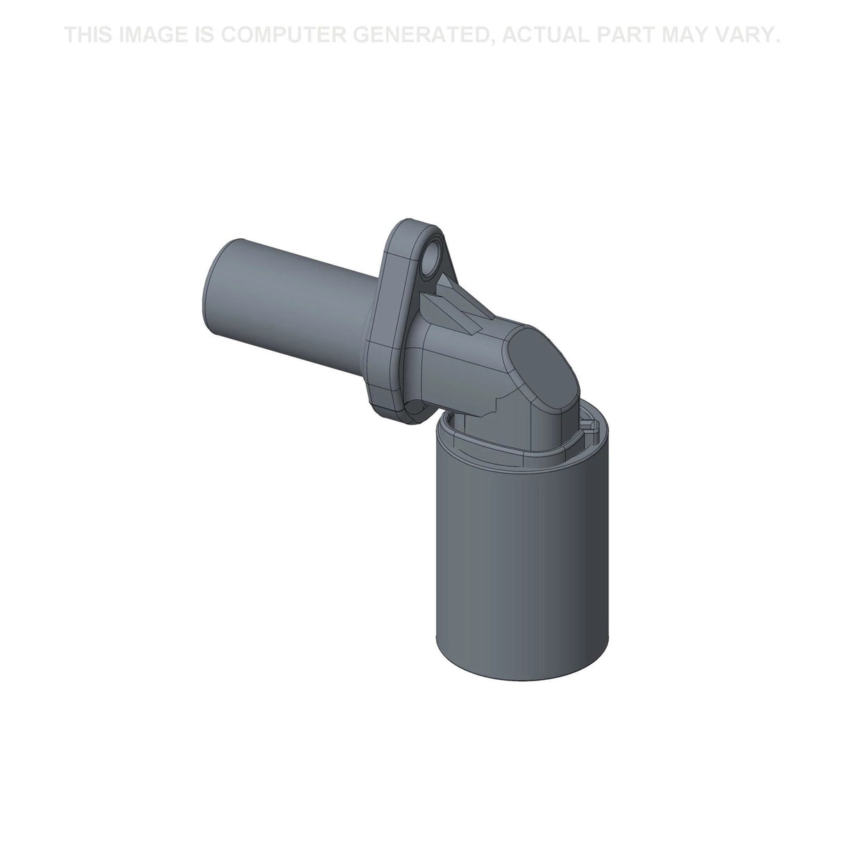 New Holland original Ersatzteil SENSOR  47557243