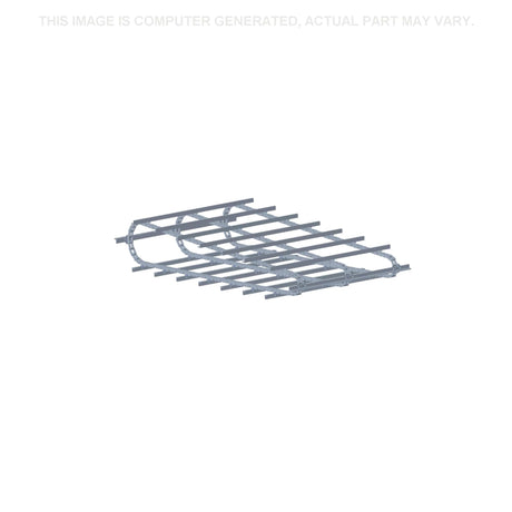 Original New Holland CNH Ersatzteil Nummer 47558524 FÖRDERKETTE 