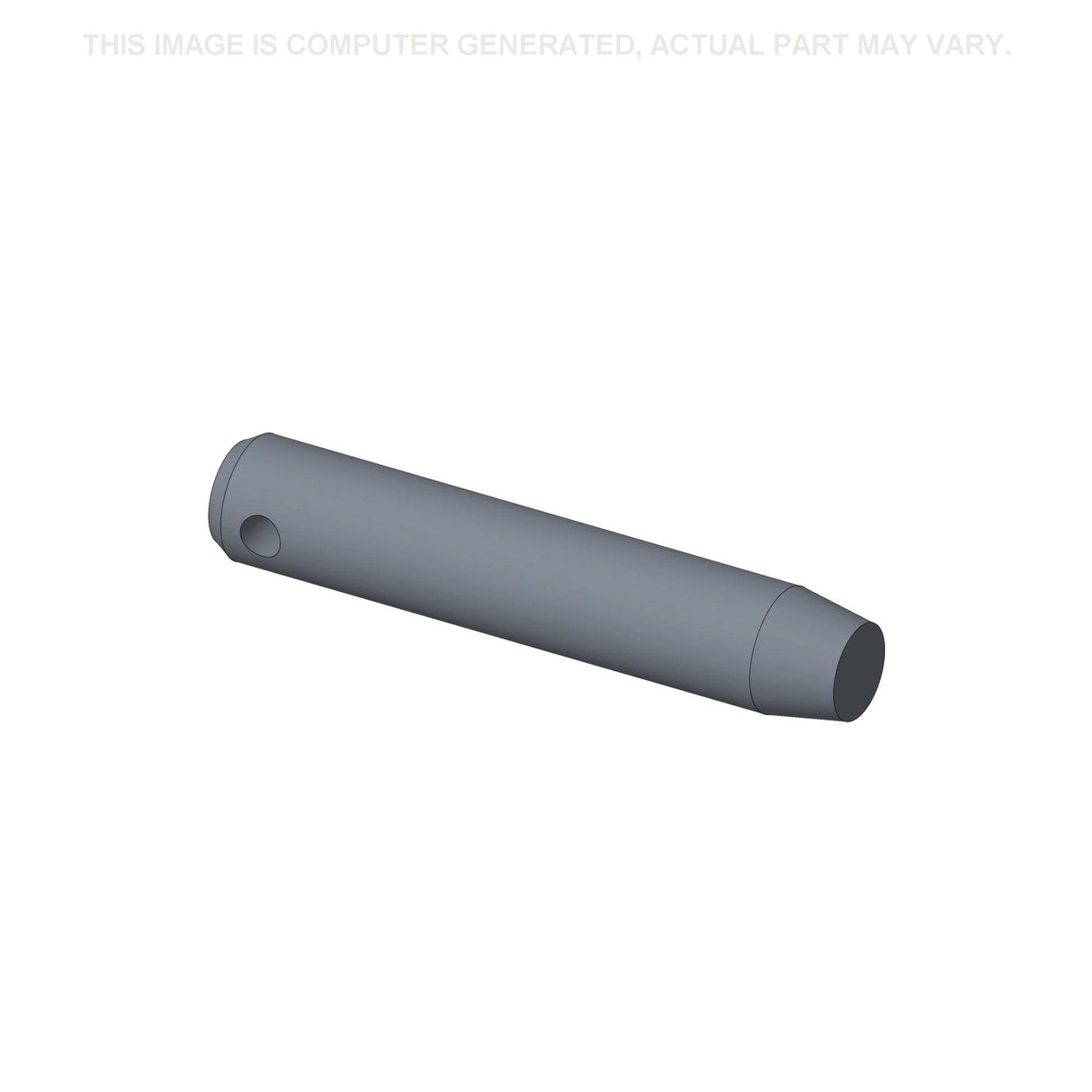 Original New Holland CNH Ersatzteil Nummer 47558547 BOLZEN 