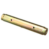 New Holland / Case BOLZEN 47558940 original CNH Ersatzteil