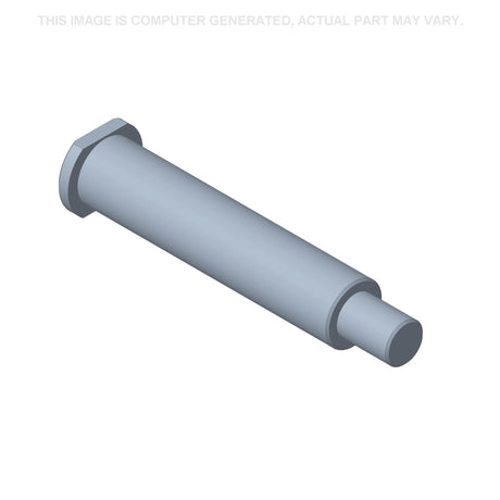 Original New Holland CNH Ersatzteil Nummer 47560614 GABELBOLZEN 