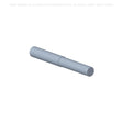 New Holland original Ersatzteil GEWINDEBOLZEN  47561043
