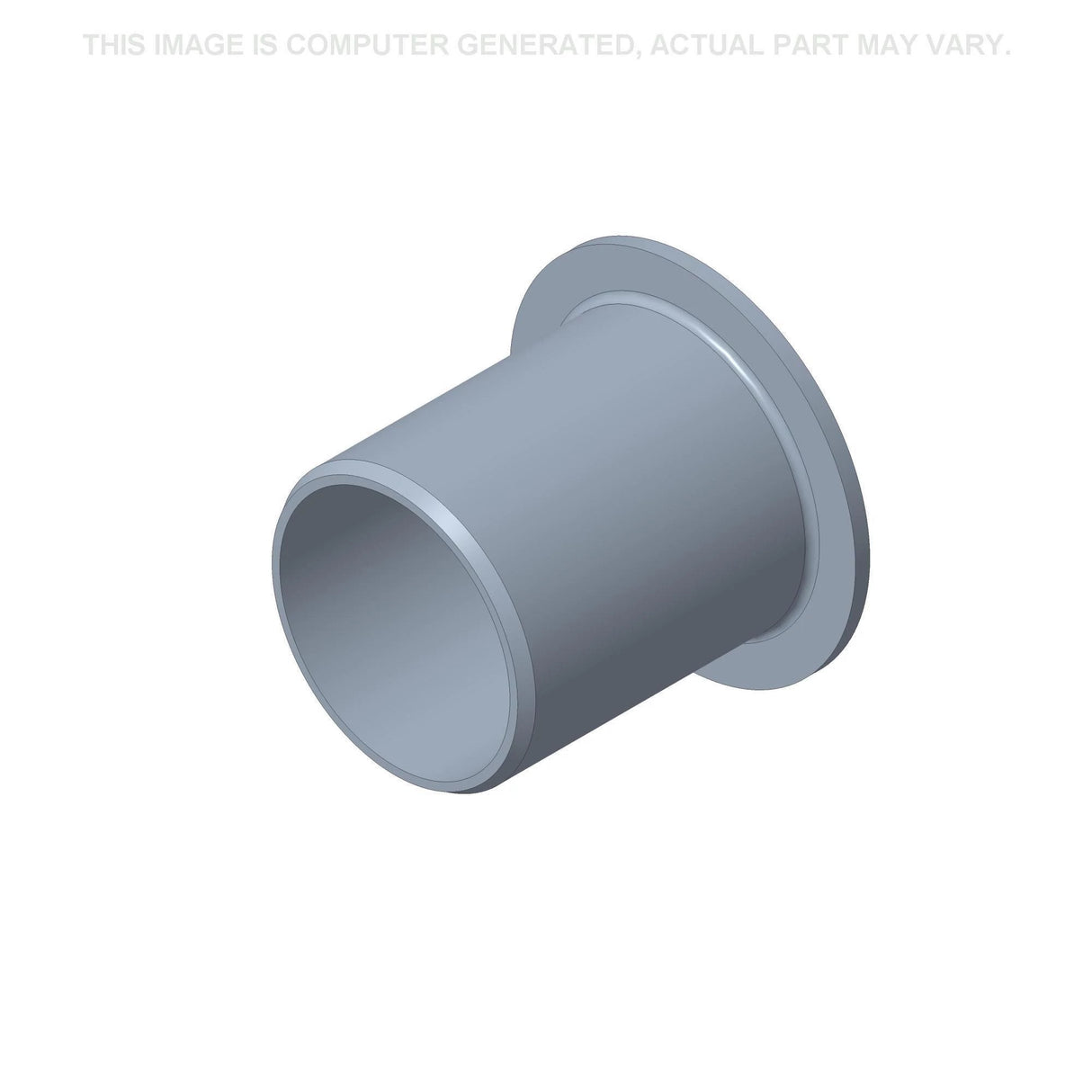 Original New Holland CNH Ersatzteil Nummer 47561232 BUECHSE 