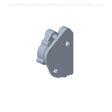 New Holland original Ersatzteil SENSOR  47563336