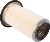 New Holland / Case LUFTFILTER 47563572 original Ersatzteil