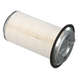 New Holland original Ersatzteil LUFTFILTER  47563572
