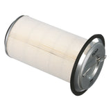 New Holland original Ersatzteil LUFTFILTER  47563572