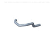 New Holland original Ersatzteil ROHR  47563931