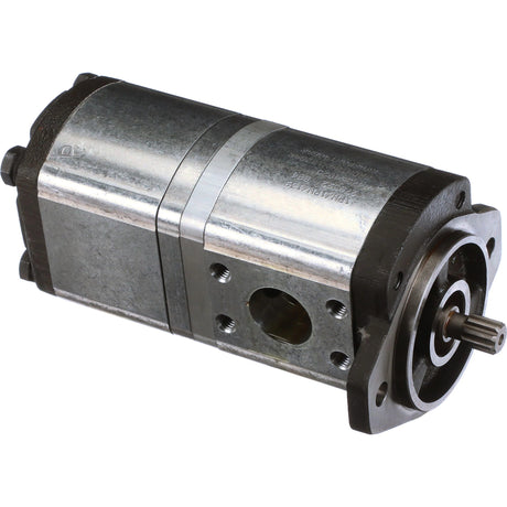 Original New Holland CNH Ersatzteil Nummer 47564025 HYRAULIKPUMPE 