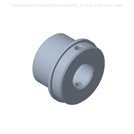 Original New Holland CNH Ersatzteil Nummer 47564090 BUECHSE 