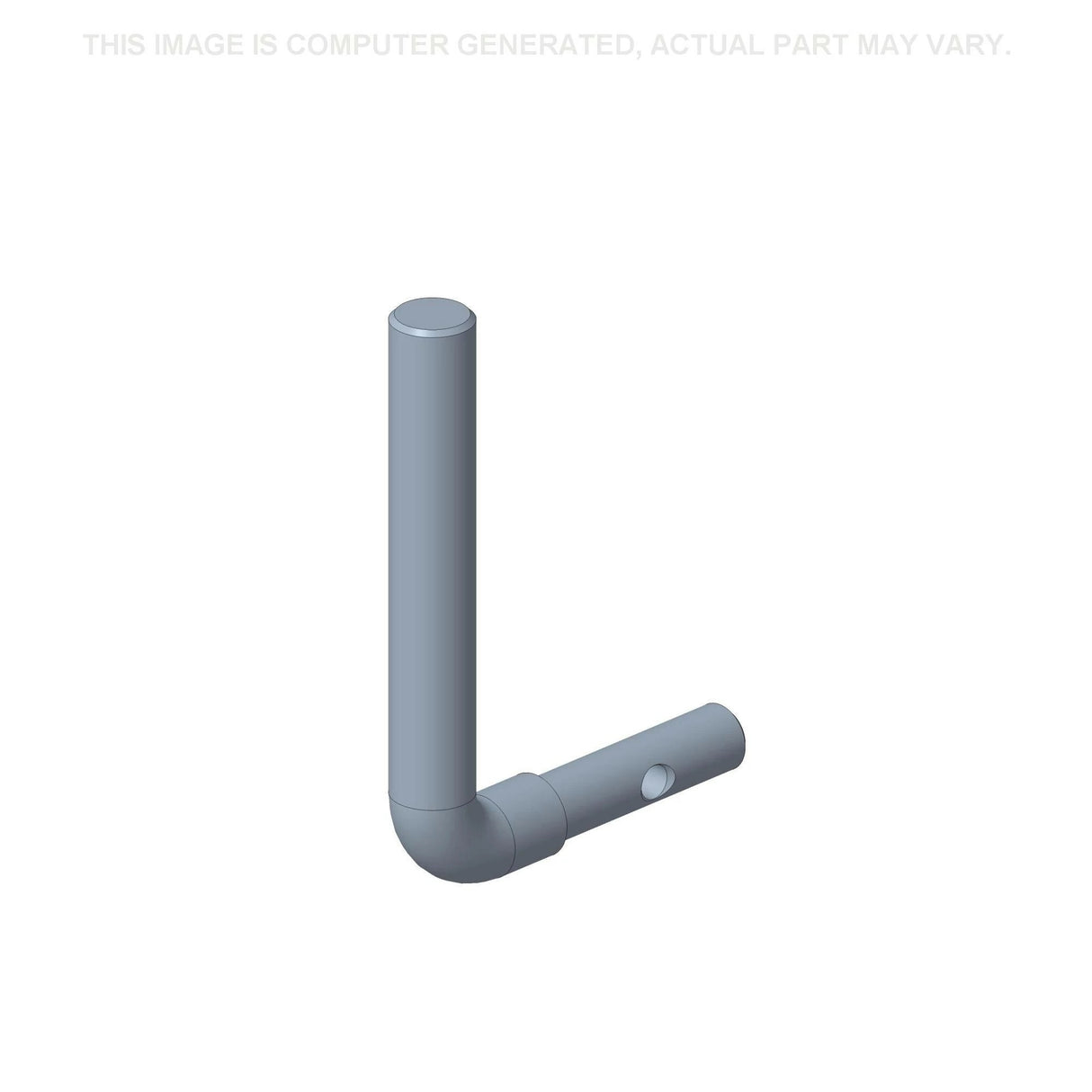 Original New Holland CNH Ersatzteil Nummer 47564103 GRIFF 