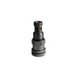 Original New Holland CNH Ersatzteil Nummer 47564622 REGELVENTIL 