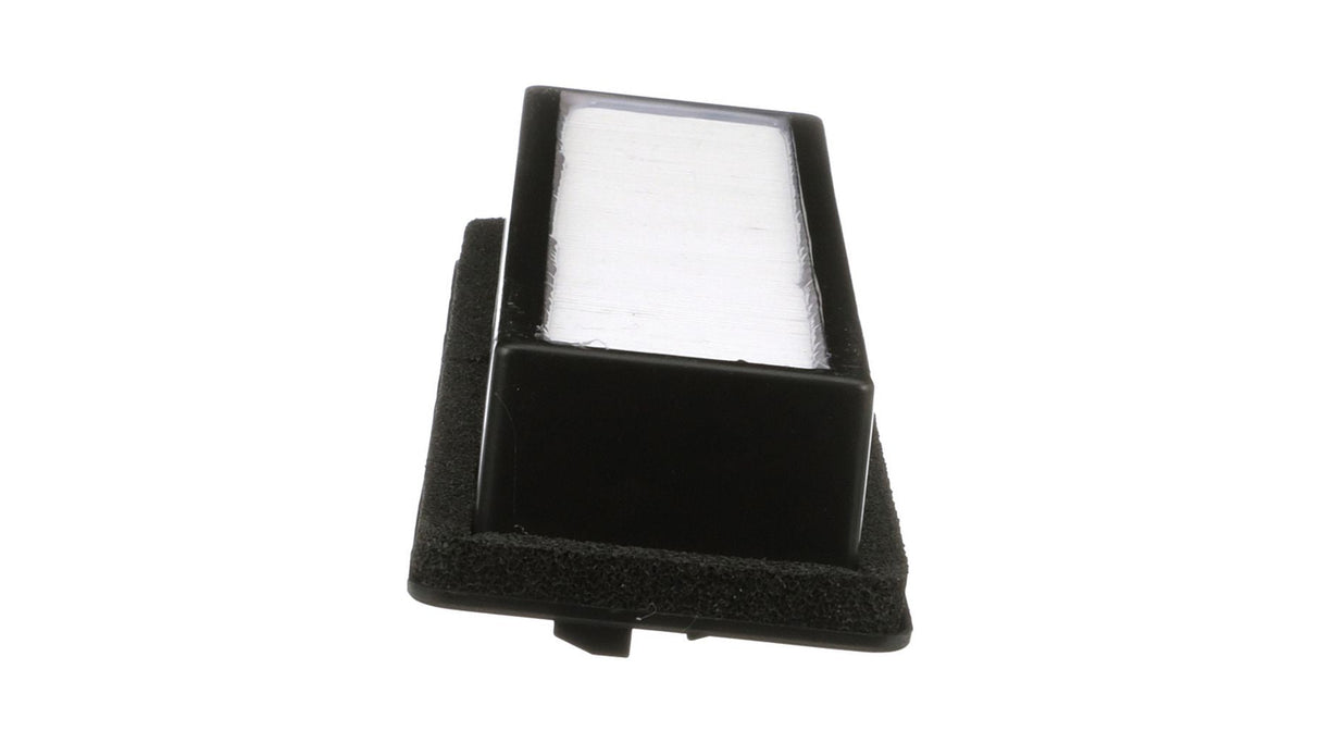 New Holland / Case KABINENFILTER 47565055 original CNH Ersatzteil