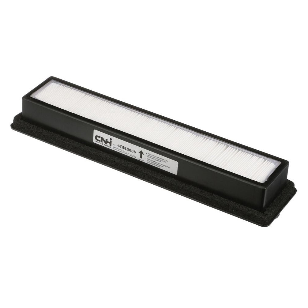 New Holland / Case KABINENFILTER 47565055 original CNH Ersatzteil