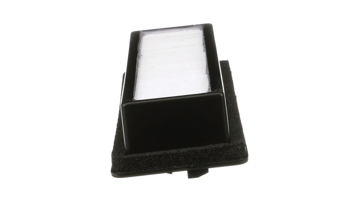 New Holland / Case KABINENFILTER 47565055 original CNH Ersatzteil