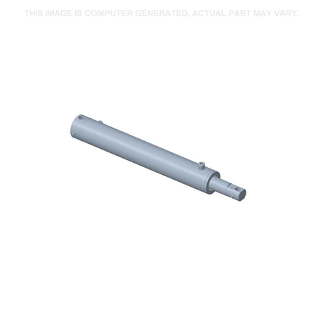 Original New Holland CNH Ersatzteil Nummer 47567338 HYDRAULIKZYLINDER 