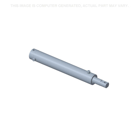 Original New Holland CNH Ersatzteil Nummer 47567339 HYDRAULIKZYLINDER 