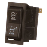 New Holland / Case HEBELSCHALTER 47567717 original CNH Ersatzteil