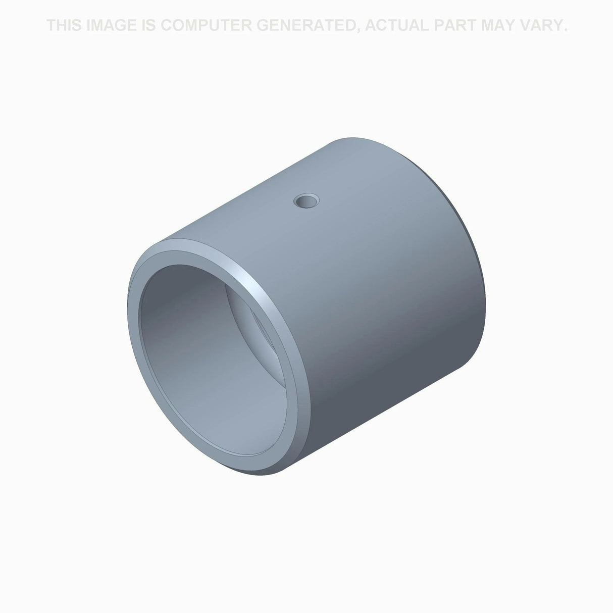 New Holland / Case BUECHSE 47568244 original CNH Ersatzteil