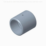 New Holland / Case BUECHSE 47568244 original CNH Ersatzteil