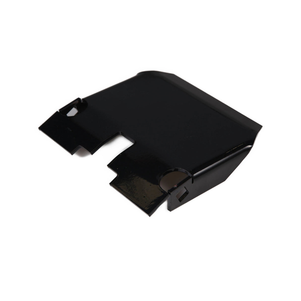 Original New Holland CNH Ersatzteil Nummer 47568407 HALMTEILER 