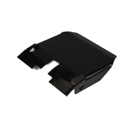 Original New Holland CNH Ersatzteil Nummer 47568407 HALMTEILER 