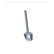 Original New Holland CNH Ersatzteil Nummer 47568475 DREHPUNKT 