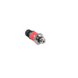 New Holland original Ersatzteil SENSOR  47569031